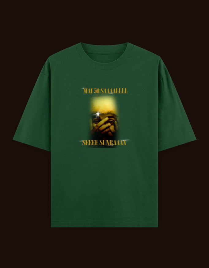 Front_1_c_8.jpg