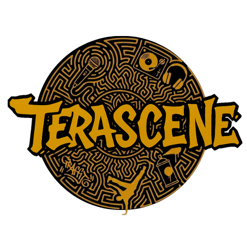 TeraScene Store